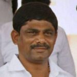 dk suresh