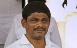 dk suresh