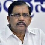 parameshwar