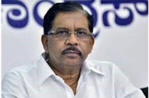 parameshwar