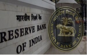 RBI