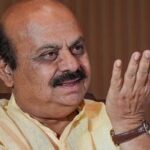 basavaraj bommai