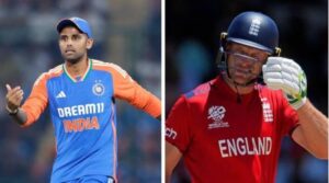 ind vs eng