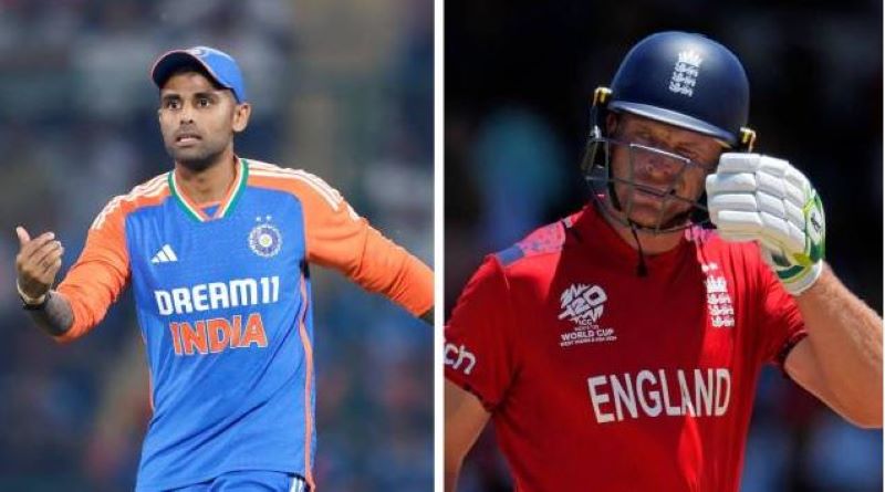 ind vs eng