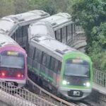 namma metro