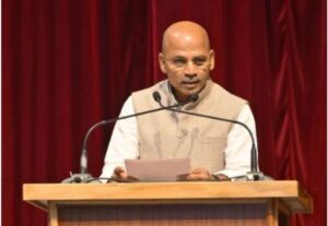 sharanu prakash patil