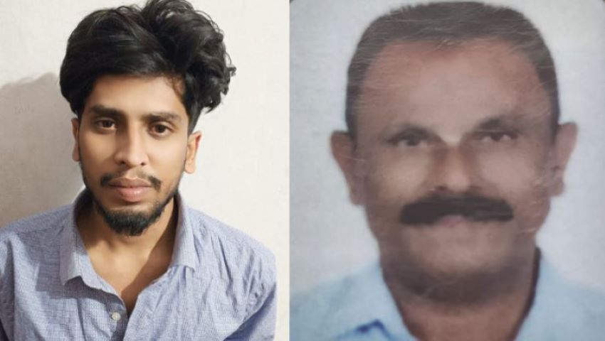 bengluru