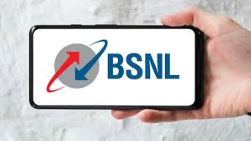bsnl