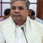 CM Siddaramaiah