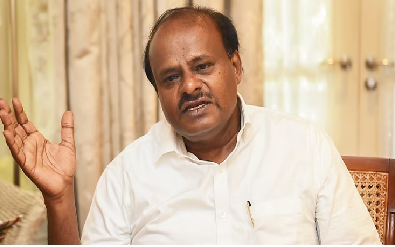 hdk