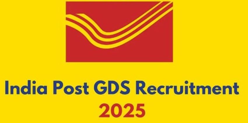 indian post