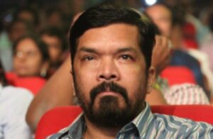 posani krishna murali