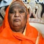 kodi mutt