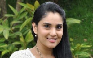 ramya