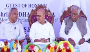 shranu prakash patil