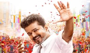 vijay