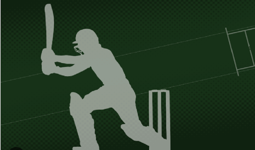 cricket