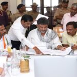CM DK Shivakumar