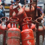 gas cylender