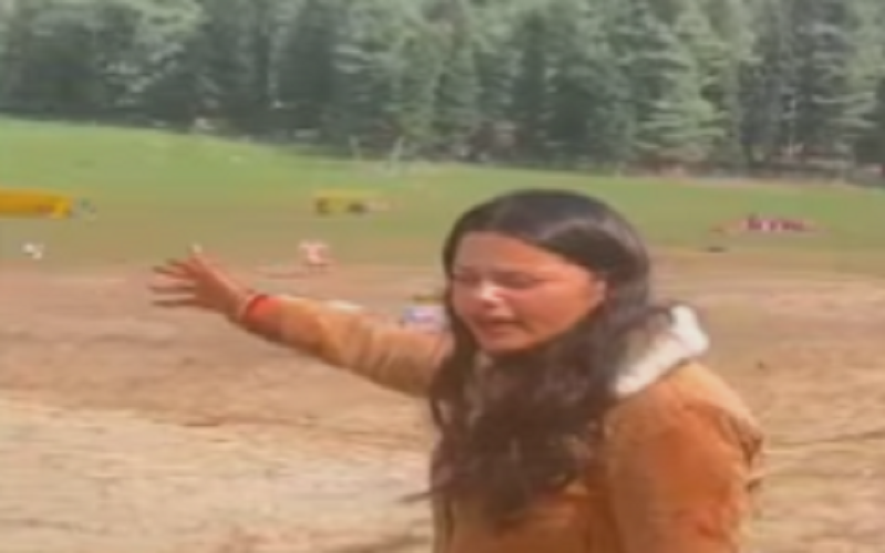 jammu