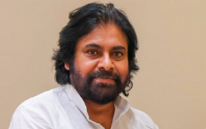 pawan kalyan