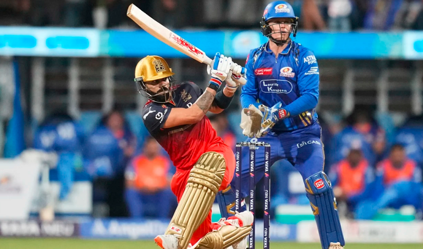 rcb