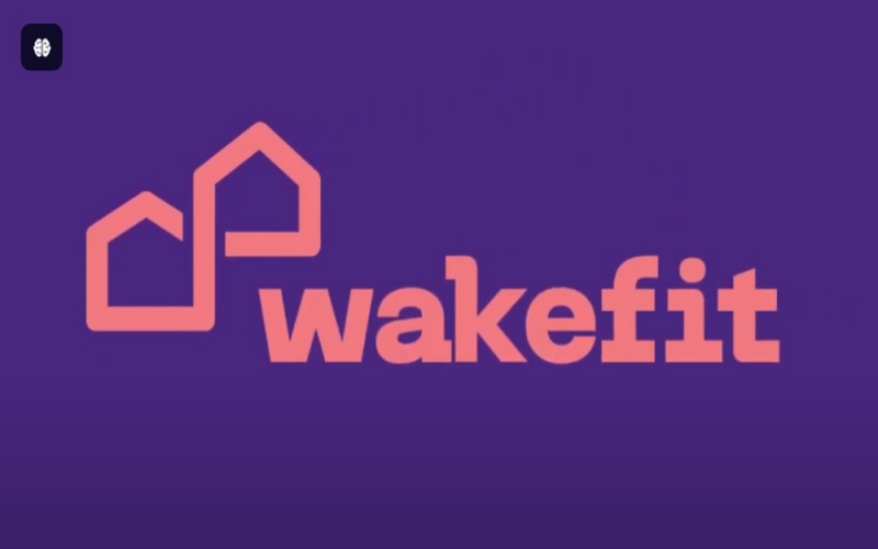 wakefi