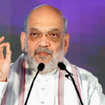 amit shah