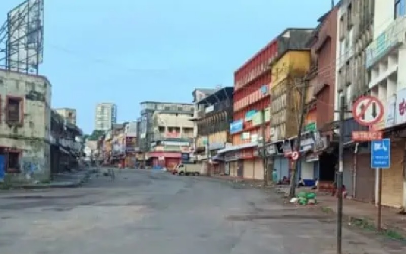mangalore