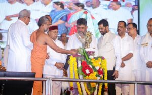 mangaluru