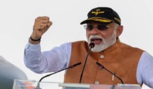 modi