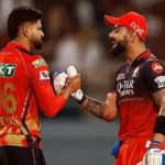 rcb vs pbks