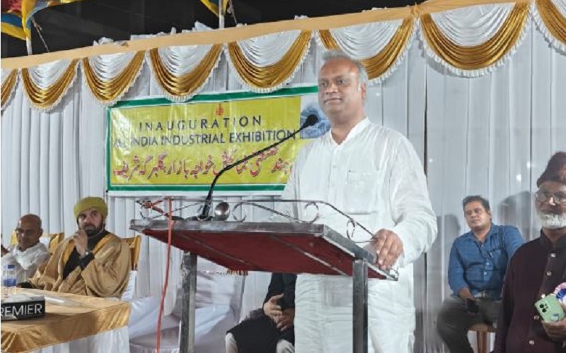 sufi