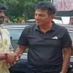 madenuru manu