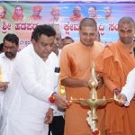 mb patil