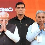 siddaramiah