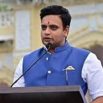 yadhuveer wadyar