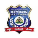 Bengaluru Police
