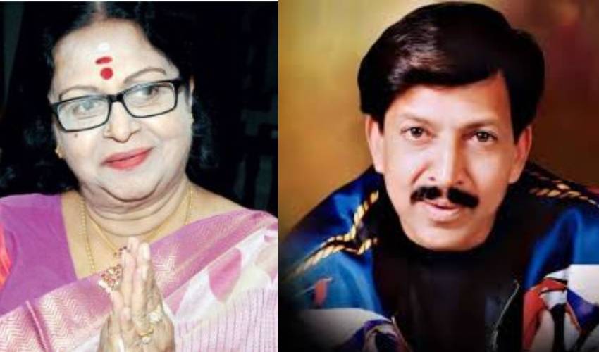 karnataka ratna