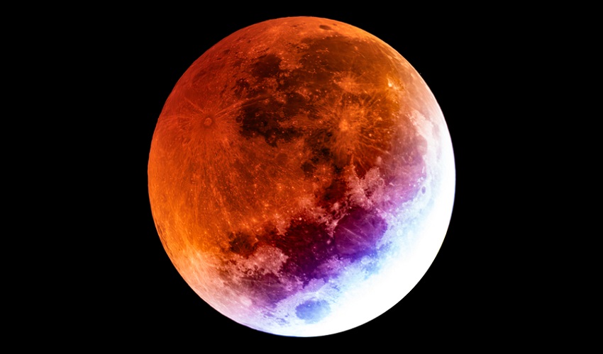 lunar-eclipse-2025