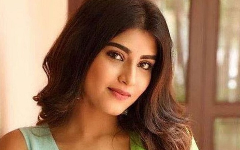 Divya Suresh