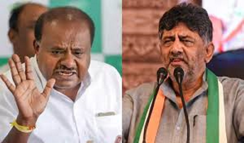 hdk dks