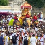 mysore dasara