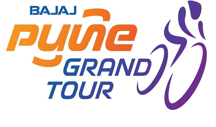 pune cycleing