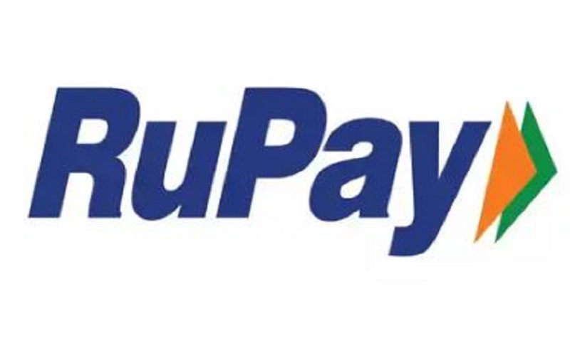 ru pay