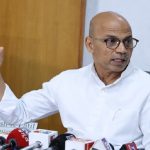 sharanu prakash patil