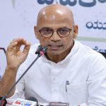 sharanu prakash patil