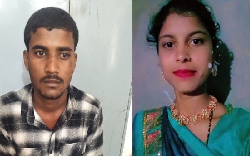 chikkaballapura news