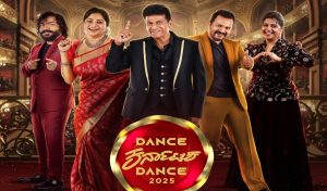 dance karnataka dance