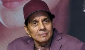 dharmendra